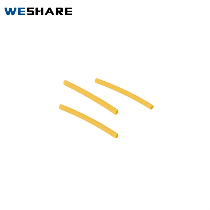 heat shrink tube