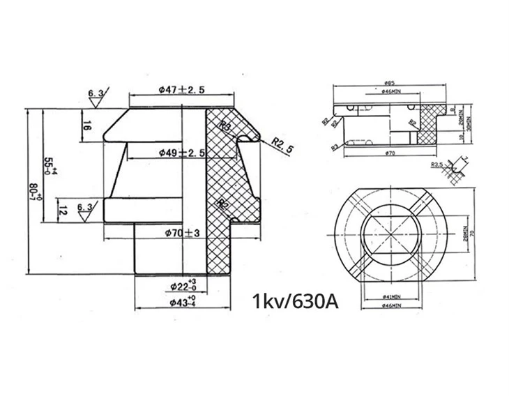 1kv630A 1kv630A