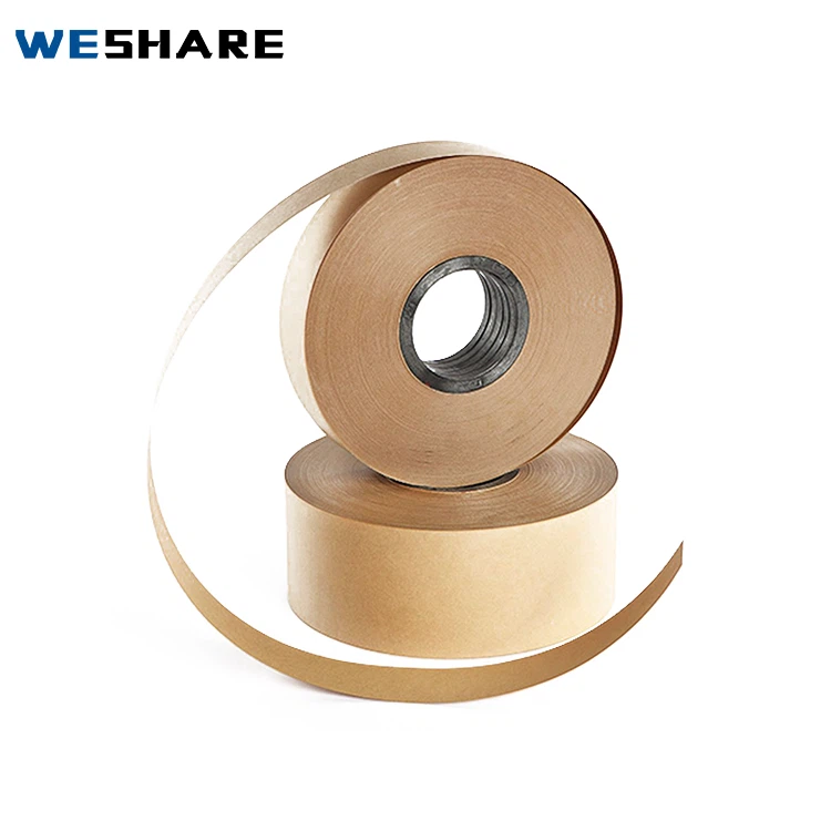 Electric motor winding paper Electric motor winding paper