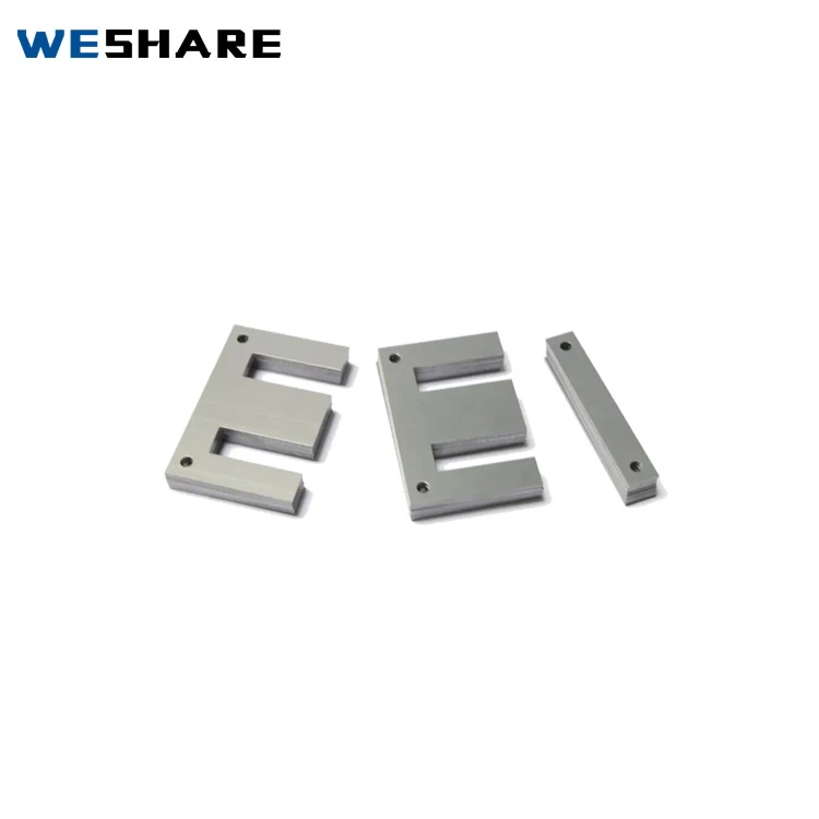 Silicon metal sheet China Silicon metal sheet China