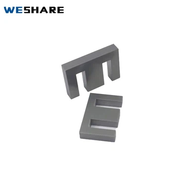 Silicon electrical steel sheet Silicon electrical steel sheet