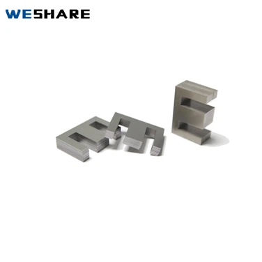 Silicon steel plate Factory Silicon steel plate Factory