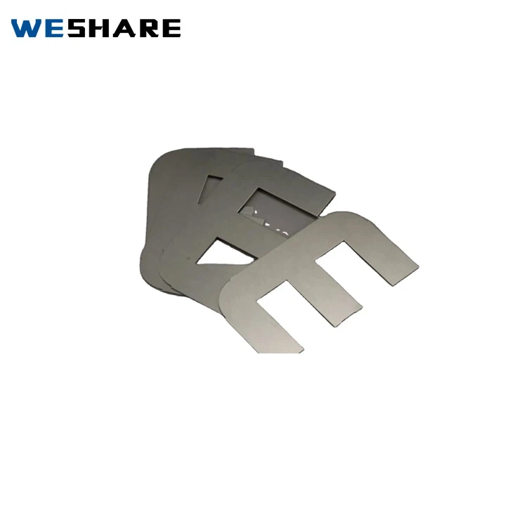 Silicon metal sheet good Silicon metal sheet good