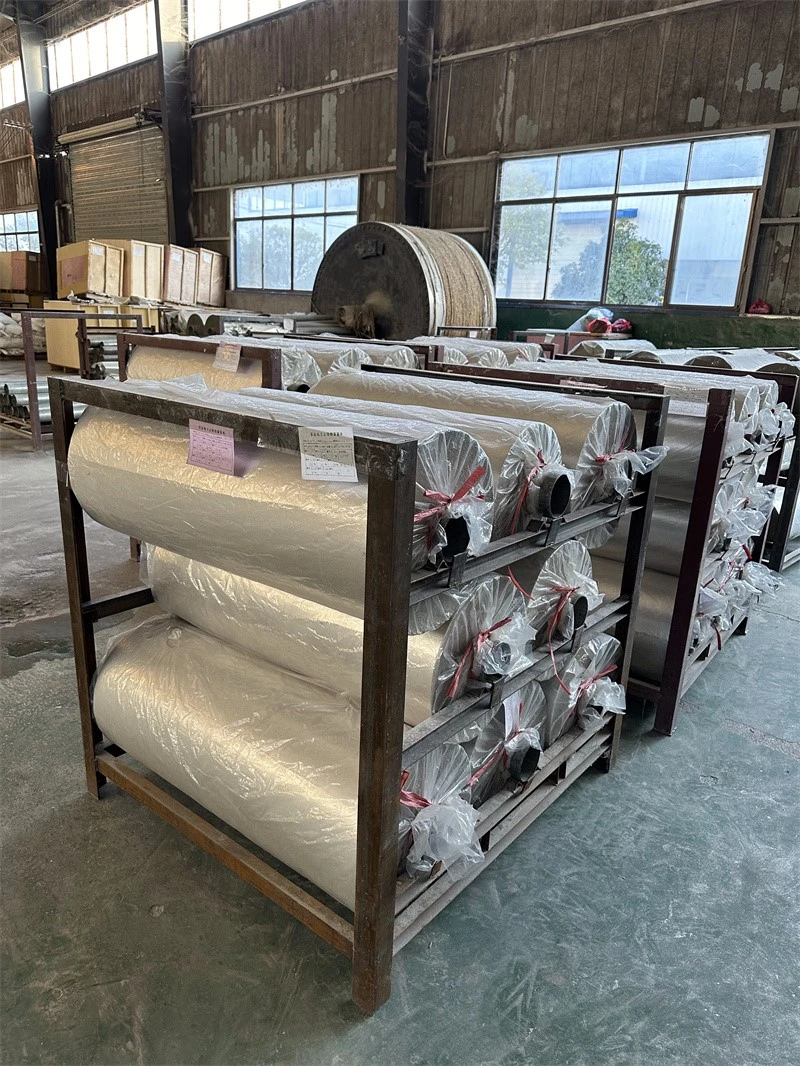 product-800-1066 product-800-1066