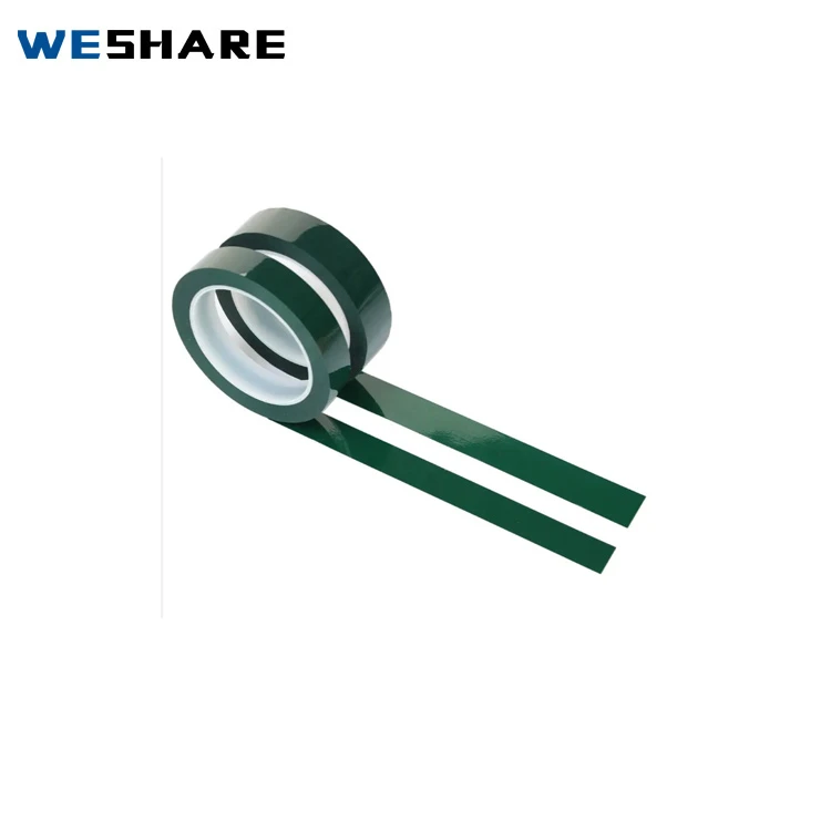 product-750-750 product-750-750
