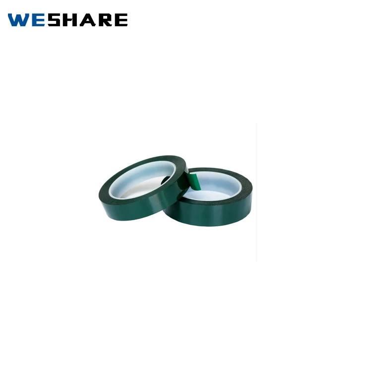 product-750-750 product-750-750