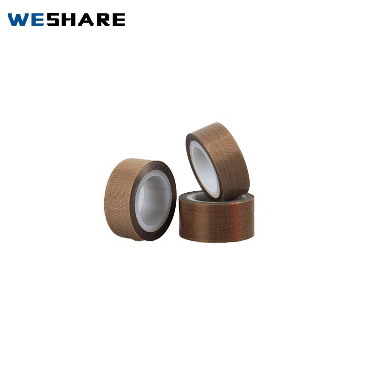 product-750-750 product-750-750