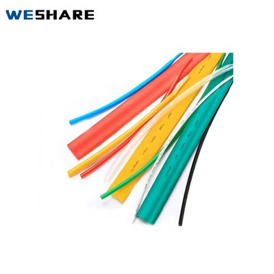 Kabel uchun issiqlik shidirpubik
